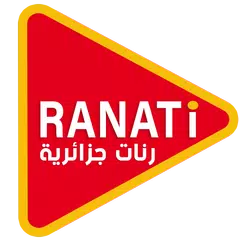 رنات جزائرية