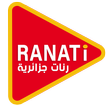 رنات جزائرية