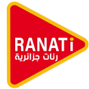 Algerian Ringtones APK