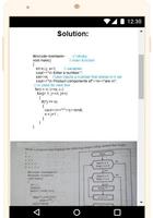 C++ Nested Loops screenshot 1