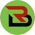 Rana Bazaar Delivery Boy