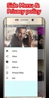 Dirilis Ertugrul Ghazi in Urdu  ارتغرل غازی اردو Ekran Görüntüsü 1