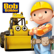 Боб строитель  Bob The Builder