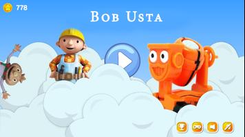 Bob Usta - Bob The Builder gönderen