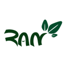 RAN Agriculture IBD App. APK