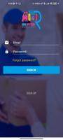 Rannah Wastelem Customer اسکرین شاٹ 1