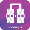 LockApps APK