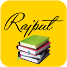English to Urdu Dictionary Raj icon