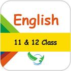 English For Intermediate icône