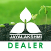JLF Dealer App