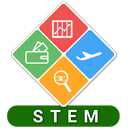 STEM APK