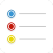 To-Do List - Tasks, Reminders アイコン