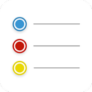 To-Do List - Reminders, Notes APK
