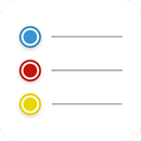 To-Do List - Tasks, Reminders APK