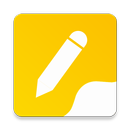 Sticky Notes- Reminders, Lists APK