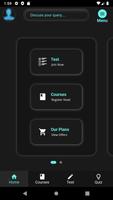 Ranbhumi Test Series 截图 2