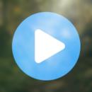 Ranbir Kapoor All Video Songs APK
