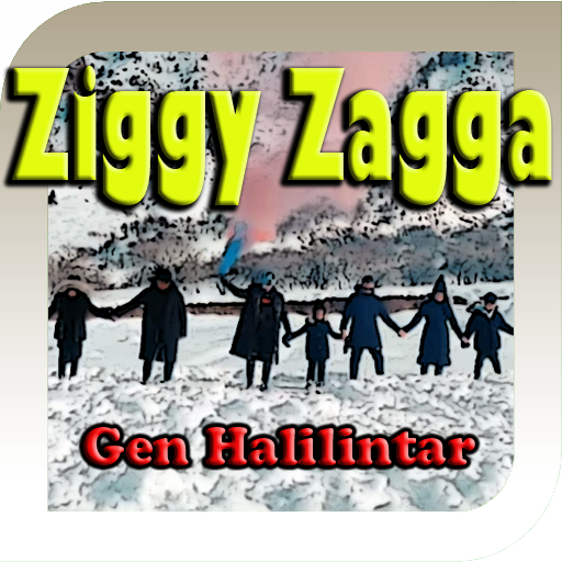 Lagu Gen Halilintar Ziggy Zagga Apk 1 0 0 Download For Android Download Lagu Gen Halilintar Ziggy Zagga Apk Latest Version Apkfab Com