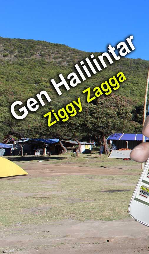 Lagu Gen Halilintar Ziggy Zagga Apk 1 0 0 Download For Android Download Lagu Gen Halilintar Ziggy Zagga Apk Latest Version Apkfab Com