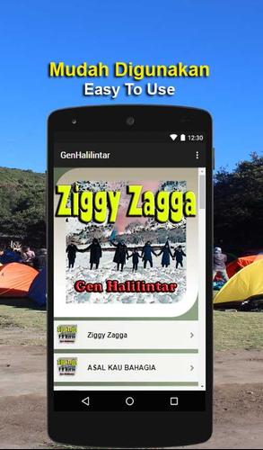 Lagu Gen Halilintar Ziggy Zagga Apk 1 0 0 Download For Android Download Lagu Gen Halilintar Ziggy Zagga Apk Latest Version Apkfab Com