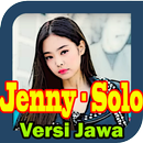 Jenny - Solo Javanese Version & Dangdut 💃💃💃 APK