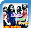 Lagu Dangdut Manis Manja Group 👩‍🎤👩‍🎤