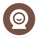 Rancam - Video Chat,Call APK