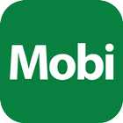 RanceLab Mobi-icoon
