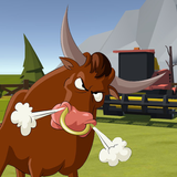 Ranch Stampede APK