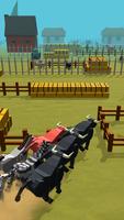 Ranch Stampede اسکرین شاٹ 2