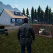 Ran­ch Simu­lator Ap­k Guide