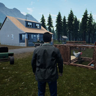 Ran­ch Simu­lator Ap­k Guide иконка