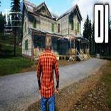 Ranch Simulator Zeichen