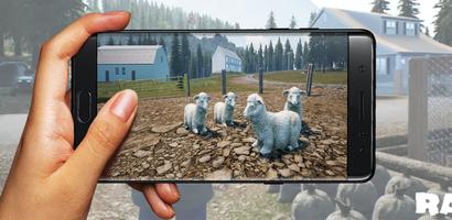 Ranch Simulator screenshot 3