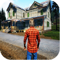Ranch Simulator walkthrough