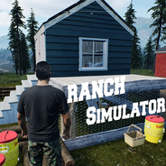 Ranch Simulator: Grand Farming life Tips APK for Android Download