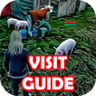 Guide For Ranch Simulator Game