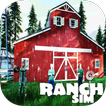 Ranch Simulator Walkthrough