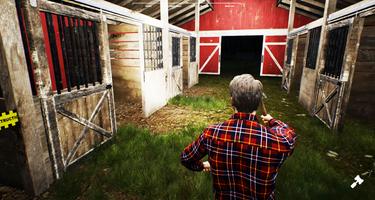 Ranch Simulator Walkthrough 스크린샷 2
