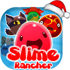 Walkthrough for Slime Rancher game 2020 Zeichen