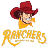 Ranchers Zeichen