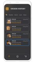Ranchers screenshot 1