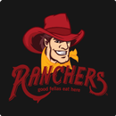 Ranchers Rider APK