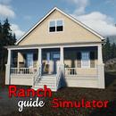 Ranch Simulator - Game Guide APK