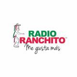Radio Ranchito 102.5 FM