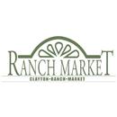 Ranch Market Shopping APK
