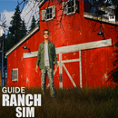Ranch Simulator Guide App APK