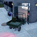 Guide: Ranch Simulator