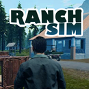Ranch simulator - Farming Ranch simulator Hints APK