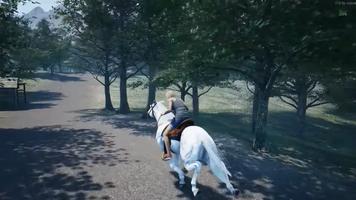 Ranch simulator - Farming Ranch simulator Hints Screenshot 3